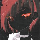 WXRCUSEMANE - DESTINY