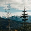 Miles Lui - Angels Fly ()