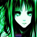 Мне было 17 & сигаретнет - DEADINSIDE ()