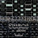 WANDERLAND & Andrey Serebryakov ex. Julana - Habitat ()