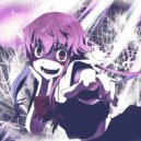 SugarDEATH - Хватит ()