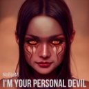 Nofijam - I\'m your personal devil ()