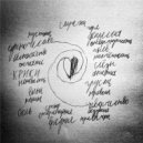 Norihet - Маленькая строчка ()