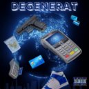 OG MUGGY - Форсаж ()