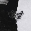 Khamits & Slan - Forgot