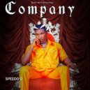 Speedo\'o & Vinc On The Beat - Respect (feat. Vinc On The Beat) ()