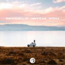 Allen Folk & Neit N - Myself With You