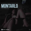 In House Music Pro - Montarlo