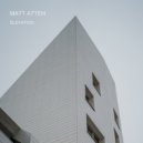 Matt Atten - 126A1 ()