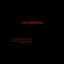 Riccardo Joshua Moretti & Gan-Eden Ensemble - Numi (feat. Gan-Eden Ensemble)