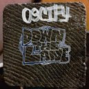 Oscify - Down the Lane ()