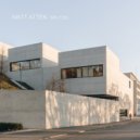 Matt Atten - 128A1 ()
