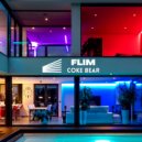 FL!M & Flim - Coke Bear ()