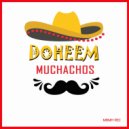 Doheem - Muchachos ()