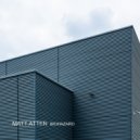 Matt Atten - 127B2