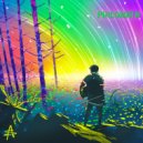Advanced Suite - Initiate