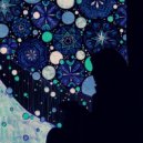 Vadim Basov - Dance of the Snowflakes ()