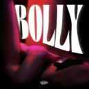 ФЛИККЕР - Bolly ()