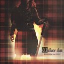 Eonheim & Fezly - Wallace clan ()