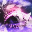 Belloono - Осколки ()