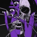 MISTA MANE & Narushimv - FULLY LOADED ()