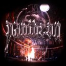 CASSXTTX - Pantheon ()