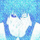 chainxrotted - assault ()