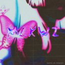 milkywaze - Слухи ()