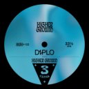 Diplo & Joeski ft. Rhye - Fortress