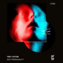 Trey Vinter - Split Personality
