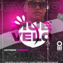 Antonio Torrez - Muevelo (Original Mix)