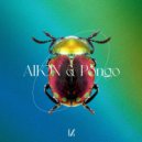 AIKON & Pongo - Lost In You
