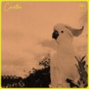 Alt Control - Cobra