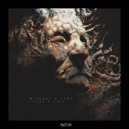 Carbon, Lampe - Without A Stop