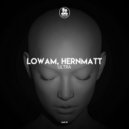 LowAM, HERNMATT - Ultra (Original Mix)