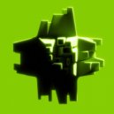 Final Request - God Rays