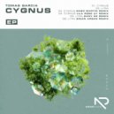Tomas Garcia - Cygnus