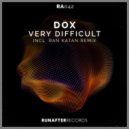Dox - Very Difficult