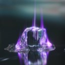 Lehar, Filippo Nardini - The 26th Beginning