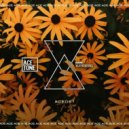 Nari, Steve Tosi - X-Press