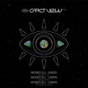 Mosko (IL) - Linkin (Dor Danino Remix)