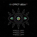 Mosko (IL) - Aseed (Original Mix)