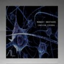 Monkey Brothers - Conexión Cerebral (Original Mix)