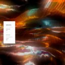 Recode - Collisione Imminente