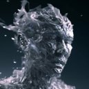 Oncila - Amorphous