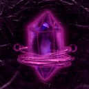 lil bang & кдв - ОБНИМИ МЕНЯ ()