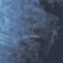 10GRI - Decisions