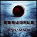 AnNAMALiA - Our World ()