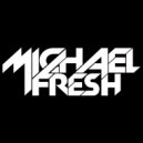Lady Gaga x Kungs - Bloody Mary (Michael Fresh Edit)