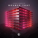 GUI2IN & Formalize - Bounce That (Extended Mix)